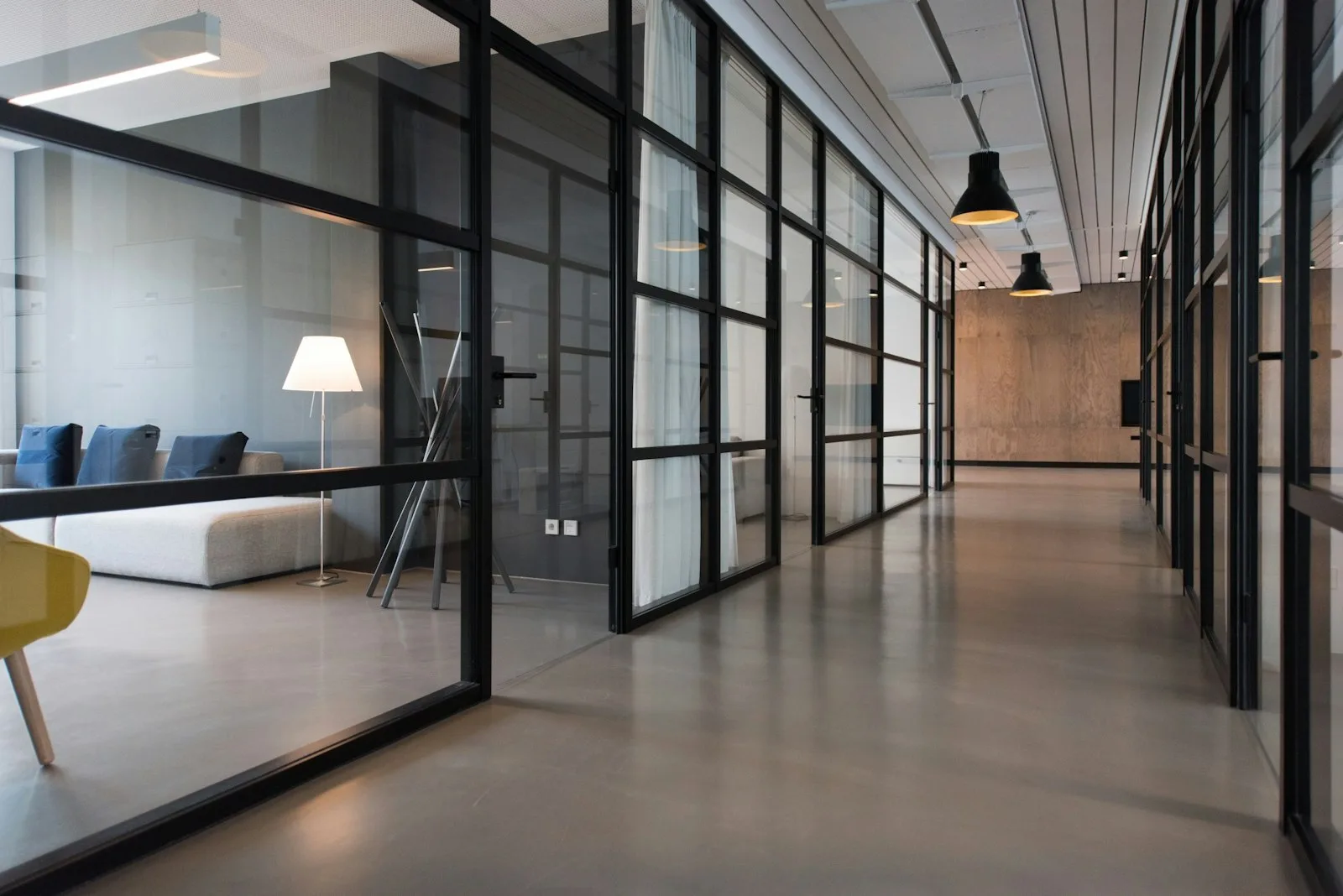 Choose Your Workspace Plan - 斗鱼游戏直播间平台