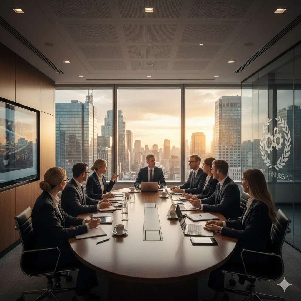 The Evolution of Workplace Culture - 斗鱼游戏直播间平台